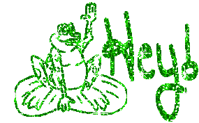 MySpace glitter graphic: CoolSpaceTricks.com MySpace glitter graphic: CoolSpaceTricks.com